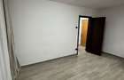 Apartament 2 camere Luica - 8
