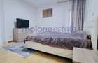 Apartament 2 camere, decomandat, 54 mp, cu terasa 27 mp ,Borhanci - 7