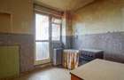 Apartament cu 2 camere semidecomandat în Astra - 6