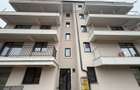 Apartament cu 2 camere decomandat în Vișan - 8