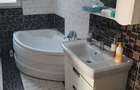 ofer spre inchiriere - 4