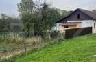 Casa de Vanzare in Teaca de 3 camere plus 17 arii teren ! - 3