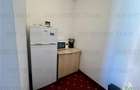 Apartament cu 7 camere semidecomandat în Dacia - 11
