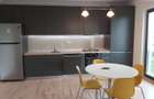 Apartament 3 camere, decomandat, MRS Village - 19