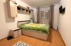 Apartament 3 camere P+3 renovat recent parcare privata pe Pictor Brana - 1