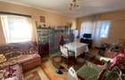 Apartament cu 3 camere decomandat în Răcădău - 10