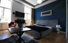 Apartament cu 2 camere semidecomandat în Timișoara - 4