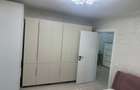 Apartament de inchiriat - 8