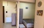 Tomis Plus, Studio, Et2, Centrala gaz, mobilat, utilat, loc de parcare - 8