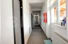Spatiu Comerical Restaurant 15 camere, 1050mp, Josenii Barga - 14