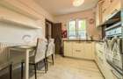 Apartament cu 3 camere semidecomandat în Gheorgheni - 6