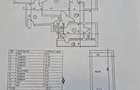 Apartament cu 4 camere decomandat în Magheru - 8