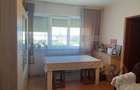 Apartament cu 2 camere semidecomandat în Rogerius - 6