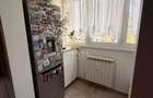 Apartament 3 camere | Bd. Chisinau - 15