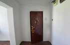 Apartament cu 2 camere în Milcov - 1
