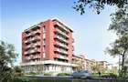 Apartament 2 camere complex nou Torontalului - 9