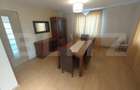 Casa 7 camere, 220 mp, 600mp teren, Beclean - 2
