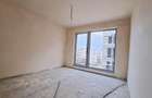 Apartament 2 camere 53 mp, etaj 1, lift, cartier Intre Lacuri - 5
