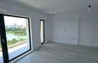 Apartament cu 3 camere decomandat în Pantelimon - 4