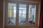 Apartament cu 2 camere decomandat în Victoriei - 14