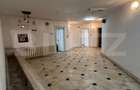 ???? Spa?iu comercial de prestigiu in centrul Becleanului - 10