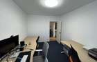 Spatiu Birouri | Zona Basarabia | Bd Basarabia | Mobilat - 3