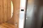 Apartament nou 2 camere de inchiriat in zona Metalurgiei - 10