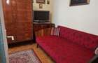 Apartament cu 3 camere, parter inalt, zona Sovata-malul Crisului - 3