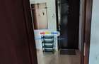 Apartament cu 2 camere decomandat în Berceni - 7
