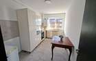 Apartament cu 2 camere decomandat în Sânpetru - 4