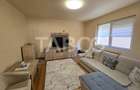Apartament 4 camere si teren 241 mp in zona Terezian din Sibiu - 3