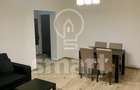 Apartament 2 camere Borhanci - 3