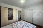 Apartament cu 2 camere semidecomandat în Tătărași - 1