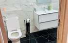 Vand casa P+1 in orasul Pantelimon jud. Ilfov - 4
