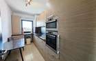 Inchiriem Apartament 2 Camere, Mobilat, Decomandat, Astra - 6