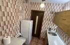 Apartament cu 2 camere decomandat în Titan - 8