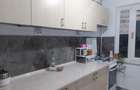 Drumul Taberei -Bucla, apartament de vanzare etaj 1 - 1