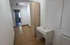 Strada Porii - Flore?ti - Apartament 2 camere separate plus bucatarie - 2
