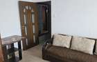 Apartament cu 2 camere semidecomandat în Central - 3