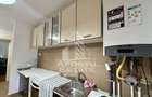 Apartament cu 3 camere decomandat în Medicină - 13