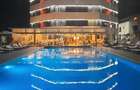 Apartament 2 camere de vanzare - Piscina exterioara - Ocazie - 8
