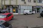 Spațiu comercial, de 80 mp, în Mihai Bravu - 1