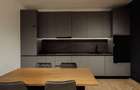 De vanzare case TIP DUPLEX LA CHEIE - 16