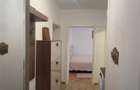 Apartament 2 camere, zona 15 Noiembrie, pret promotional - 8