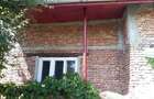 Casă cu 4 camere în Central - 7