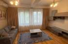 Apartament cu 4 camere decomandat în Braytim - 1