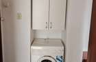 Apartament 2 camere 13 Septembrie /Monitorul Oficial - 3