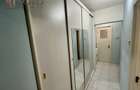 Apartament cu 3 camere decomandat în Victoriei - 5