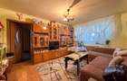 Apartament cu 3 camere semidecomandat în Gheorgheni - 1