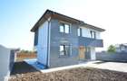Casa, 4 camere, 130 mp, Valea Lupului 345.000 Cod Oferta: 11592 - 7
